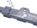 5A1D0B2, 62505A1D0B2 антенна системы комфортного доступа BMW X6 G06 [рестайлинг] 2024г. - фото №3