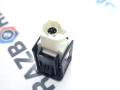 9229294 разъем AUX / USB BMW X6 G06 [рестайлинг] 2024г. - фото №3