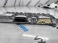 5B33838, 66515B33838 блок управления камерами кругового обзора BMW X6 G06 [рестайлинг] 2024г. - фото №3