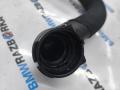 5A8CB50, 17125A8CB50 патрубок охлаждения BMW X6 G06 [рестайлинг] 2024г. - фото №3
