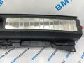 7470942, 51437470942 накладка внутренняя на заднюю панель кузова BMW X6 G06 [рестайлинг] 2024г. - фото №3