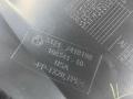 7418198, 51717418198 пыльник крыла передний правый BMW X6 G06 [рестайлинг] 2024г. - фото №3
