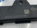 5A1D0B2, 62505A1D0B2 антенна системы комфортного доступа BMW X6 G06 [рестайлинг] 2024г. - фото №2