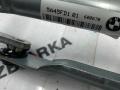 5A45FD1, 5A47511 трапеция стеклоочистителя BMW X6 G06 [рестайлинг] 2024г. - фото №6
