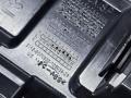 7391042, 8494949, 8070332, 51128070332, 5A69F97 кронштейн усилителя заднего бампера BMW X6 G06 [рестайлинг] 2024г. - фото №5