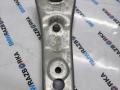 33306878763, 6878763 реактивная тяга задней подвески BMW X6 G06 [рестайлинг] 2024г. - фото №2