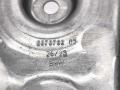 33306878763, 6878763 реактивная тяга задней подвески BMW X6 G06 [рестайлинг] 2024г. - фото №3