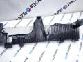 51477470969, 7470969 крепление шторки багажника левое BMW X6 G06 [рестайлинг] 2024г. - фото №2