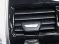 9399966 дефлектор обдува салона BMW X6 G06 [рестайлинг] 2024г. - фото №2