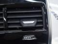 9399966 дефлектор обдува салона BMW X6 G06 [рестайлинг] 2024г. - фото №3