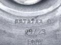 33306878763, 6878763 реактивная тяга задней подвески BMW X6 G06 [рестайлинг] 2024г. - фото №3