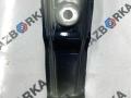 7418218 внутреннее крепление крыла переднего правого BMW X6 G06 [рестайлинг] 2024г. - фото №2