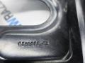9399989 осушитель кондиционера BMW X6 G06 [рестайлинг] 2024г. - фото №3