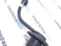 5A226A2, 64115A226A2 патрубок (трубопровод, шланг) BMW X6 G06 [рестайлинг] 2024г. - фото №2