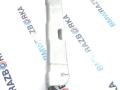 7453070 защита топливного бака BMW X6 G06 [рестайлинг] 2024г. - фото №2