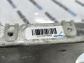 9451758 защита днища BMW X6 G06 [рестайлинг] 2024г. - фото №3