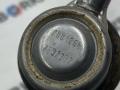 31356881808, 6881808 стойка стабилизатора передняя правая BMW X6 G06 [рестайлинг] 2024г. - фото №5