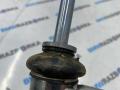 6881807, 31356881807 стойка стабилизатора передняя левая BMW X6 G06 [рестайлинг] 2024г. - фото №4