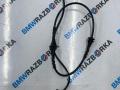 6895655 датчик ABS BMW X6 G06 [рестайлинг] 2024г. - фото №2
