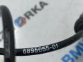 6895655 датчик ABS BMW X6 G06 [рестайлинг] 2024г. - фото №3