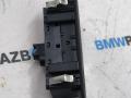 5A71544 переключатель света BMW X6 G06 [рестайлинг] 2024г. - фото №4