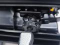5A01333 дефлектор обдува салона центральный BMW X6 G06 [рестайлинг] 2024г. - фото №3