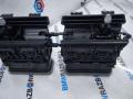 5A01333 дефлектор обдува салона центральный BMW X6 G06 [рестайлинг] 2024г. - фото №4