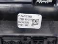 5A01333 дефлектор обдува салона центральный BMW X6 G06 [рестайлинг] 2024г. - фото №6