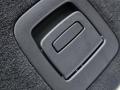 пол багажника BMW X6 G06 [рестайлинг] 2024г. - фото №4