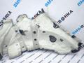51487487062, 7334358 обшивка отсека багажника правая BMW X6 G06 [рестайлинг] 2024г. - фото №2
