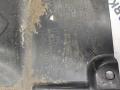 7427508, 51747427508 задняя часть подкрылка переднего правого BMW X6 G06 [рестайлинг] 2024г. - фото №3