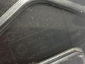 55717427506, 7427506 передняя часть подкрылка переднего правого BMW X6 G06 [рестайлинг] 2024г. - фото №2