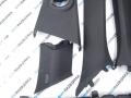 потолок BMW X6 G06 [рестайлинг] 2024г. - фото №3