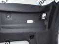 потолок BMW X6 G06 [рестайлинг] 2024г. - фото №5