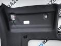потолок BMW X6 G06 [рестайлинг] 2024г. - фото №6