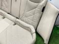 комплект сидений (салон) BMW iX I20 2023г. - фото №6