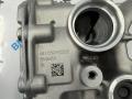 8646454 масляный насос BMW X5 G05 2022г. - фото №2