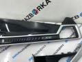 9184439, 7884117 комплект декоративных накладок салона BMW X6 G06 [рестайлинг] 2024г. - фото №7