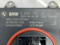 5A02730 модуль светодиодной подсветки фары правой BMW M5 F90 2019г. - фото №4