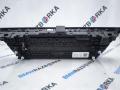 64119458834, 9458834 блок управления печки/климат-контроля BMW M5 F90 2019г. - фото №4