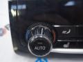 6999432, 64116999432 блок управления климой задней части салона BMW M5 F90 2019г. - фото №2
