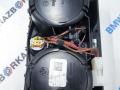 6801508 подстаканник центральный BMW M5 F90 2019г. - фото №2