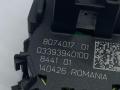 61318074017, 8074017 кнопка запуска двигателя BMW M5 F90 2019г. - фото №5