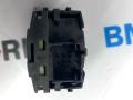61316993047, 6993047 кнопка аварийной сигнализации BMW M5 F90 2019г. - фото №4