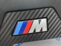 7852131 декоративная крышка двигателя BMW M5 F90 2019г. - фото №5