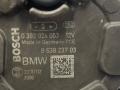 8638237 насос антифриза дополнительный BMW M5 F90 2019г. - фото №3