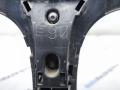 51748069817, 8069817 воздуховод BMW M5 F90 2019г. - фото №4
