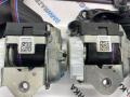 8091948, 8091955, 8091958, 8092485, 8092486 ремень безопасности комплект BMW M5 F90 2019г. - фото №7