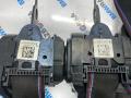 8091948, 8091955, 8091958, 8092485, 8092486 ремень безопасности комплект BMW M5 F90 2019г. - фото №8