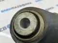 33306893528, 6893528 рычаг задний BMW M5 F90 2019г. - фото №3